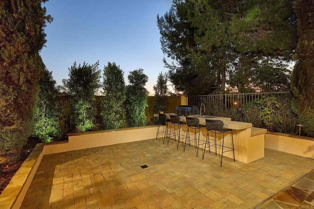 Additional image 7 of 6591 Halite Place, Carlsbad, CA 92009