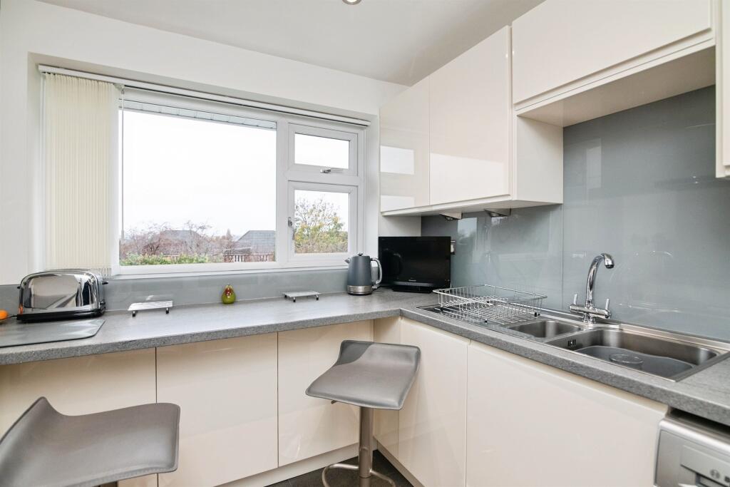 Additional image 10 of Chatsworth Avenue, Great Barr, Birmingham