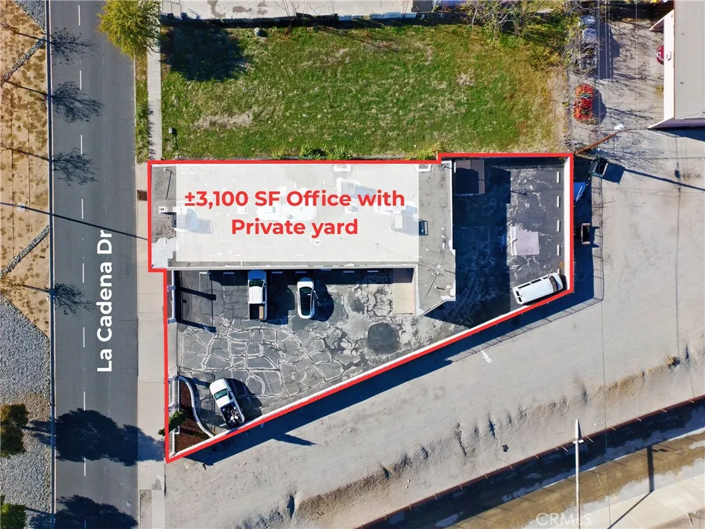 Additional image 11 of 1377 N La Cadena Dr, Colton, CA 92324