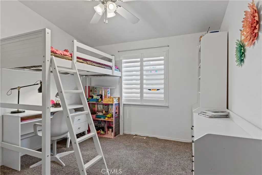 Additional image 44 of 6460 Convoy Ct #76, San Diego, CA 92117