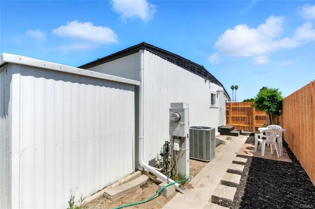 Additional image 97 of 900 Santa Clara Cir, Hemet, CA 92543