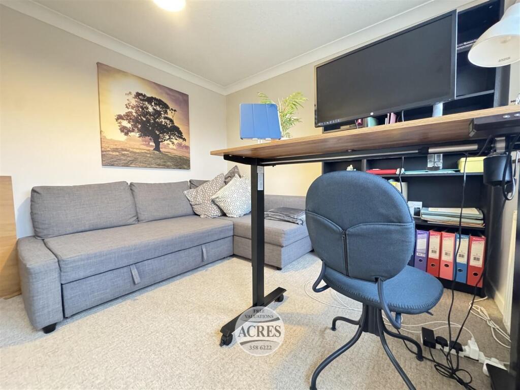 Additional image 33 of Ipswich Crescent, Great Barr, Birmingham