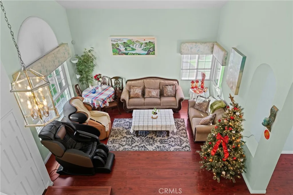 Additional image 71 of 24301 Sunnycrest Court, Diamond Bar, CA 91765