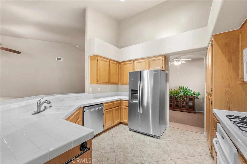 Additional image 61 of 2021 W Avenue J5, Lancaster, CA 93536