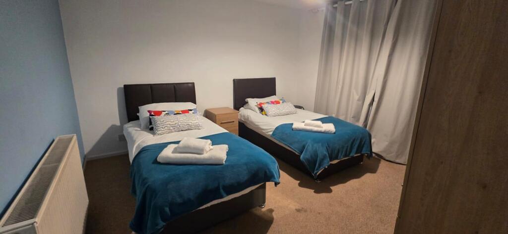 Additional image 8 of Lechlade Road, Birmingham