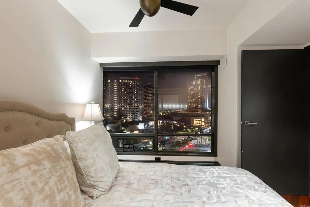 Additional image 95 of 200 Harbor Dr Unit 1502, San Diego, CA 92101