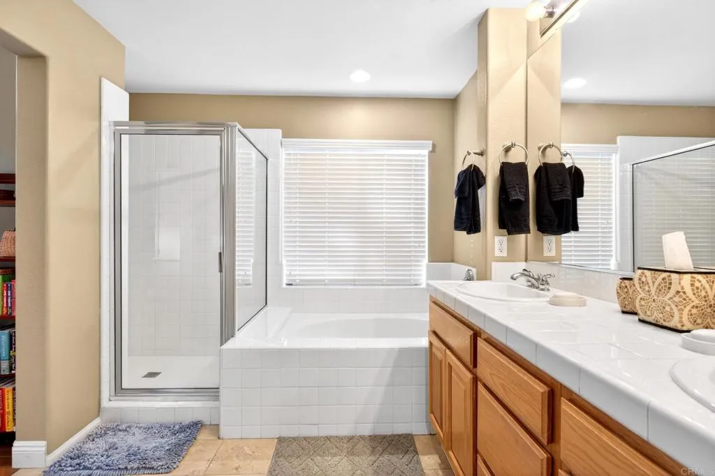 Additional image 106 of 5531 Foxtail Loop, Carlsbad, CA 92010