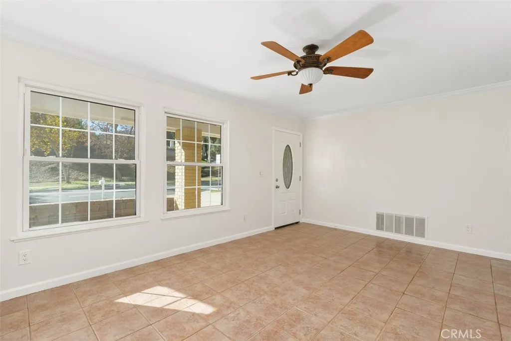 Additional image 39 of 1691 W Ontario Avenue, Corona, CA 92882