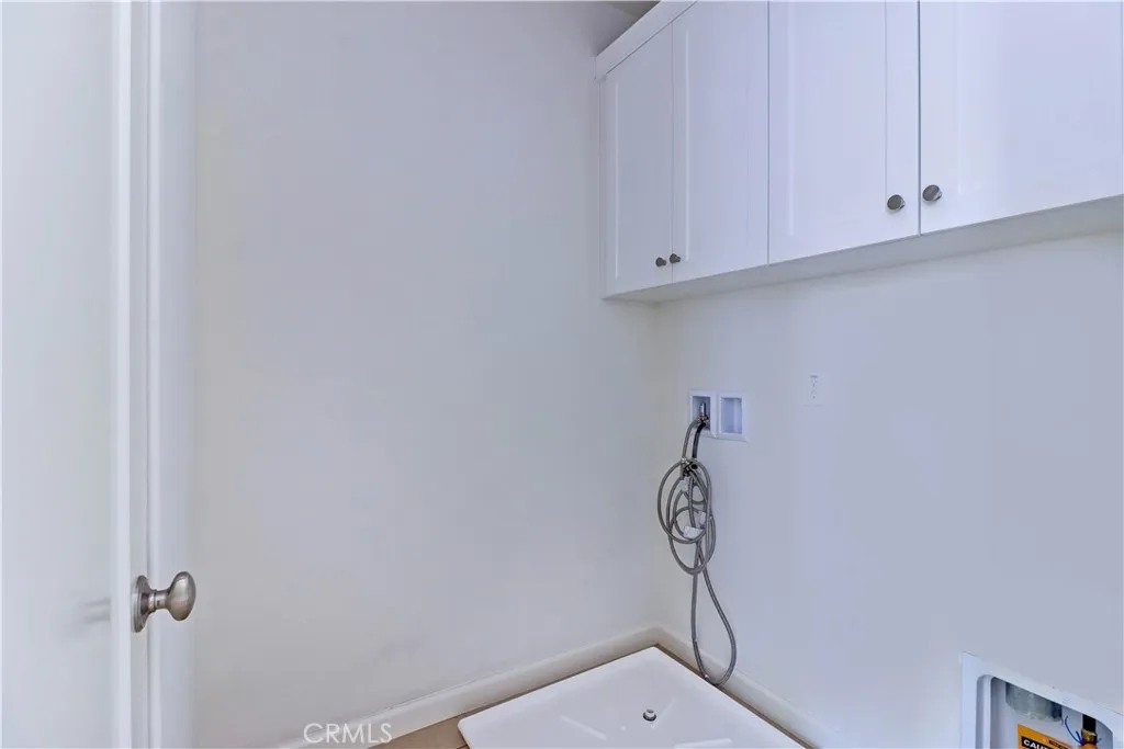 Additional image 95 of 158 Falcon Rdg, Irvine, CA 92618