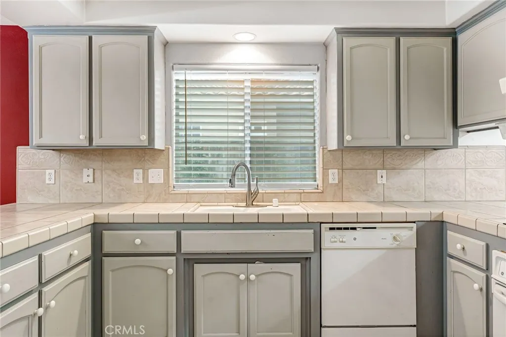 Additional image 17 of 3410 Doubletree Way, Madera, CA 93637