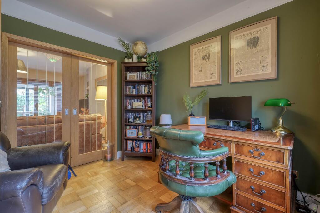 Additional image 10 of Grassmoor Road, Birmingham, B38