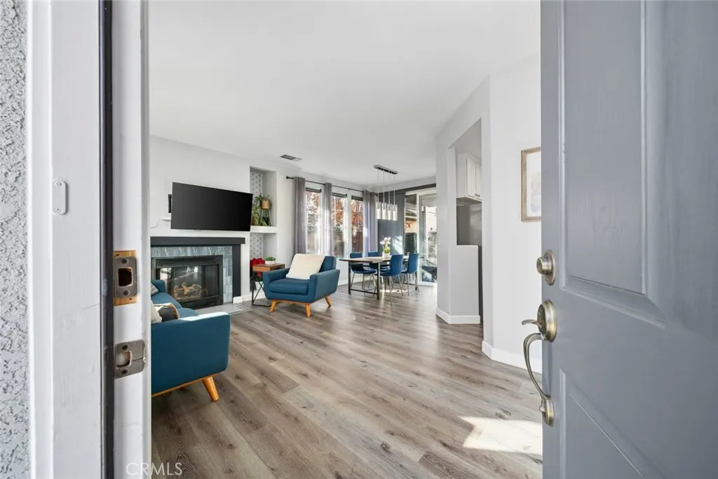 Additional image 53 of 2823 Cottage Lane, Paso Robles, CA 93446