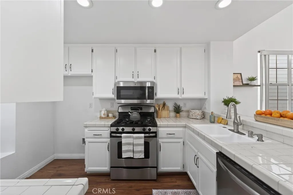 Additional image 18 of 3740 S Bear St, Santa Ana, CA 92704