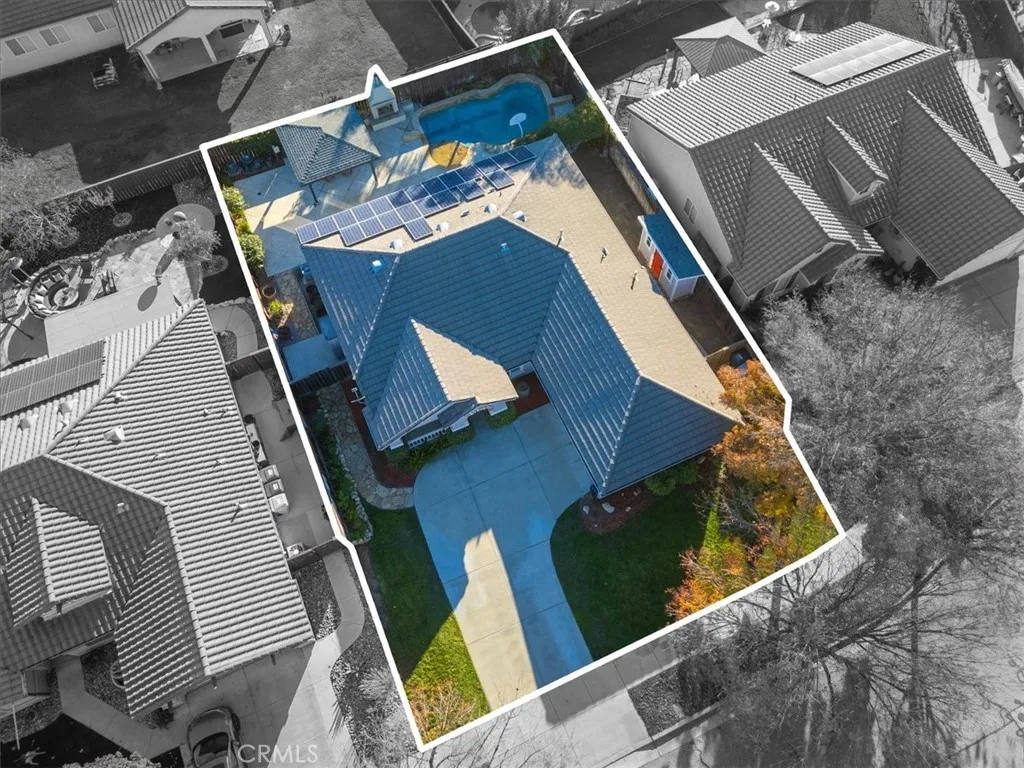 Additional image 30 of 2638 Vineyard Circle, Paso Robles, CA 93446