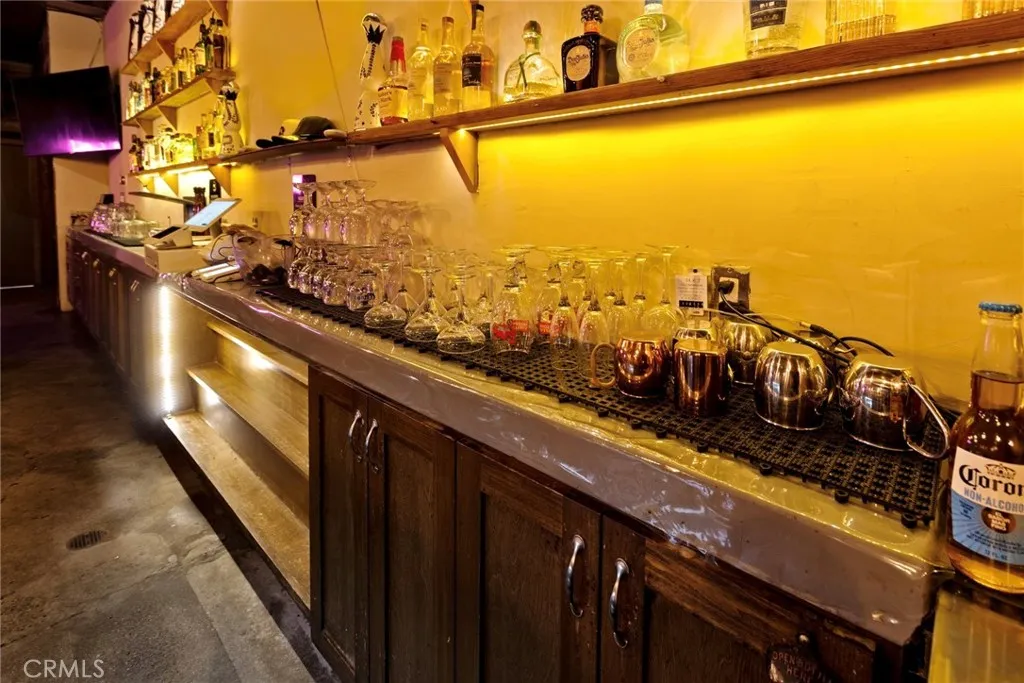 Additional image 67 of 21620 Roscoe Unit 21602-21604 Unit 21602-2160, Canoga Park, CA 91304