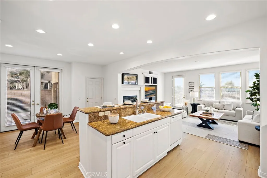 Additional image 67 of 15 Sleepy Hollow Ln, Ladera Ranch, CA 92694