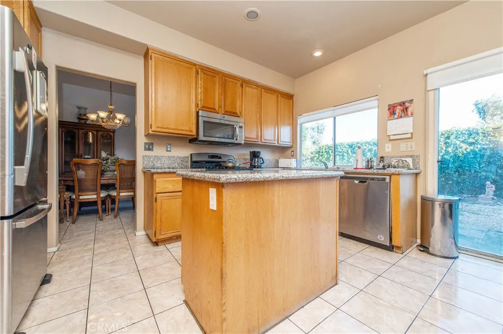Additional image 38 of 6541 Los Osos Way, Rancho Cucamonga, CA 91701