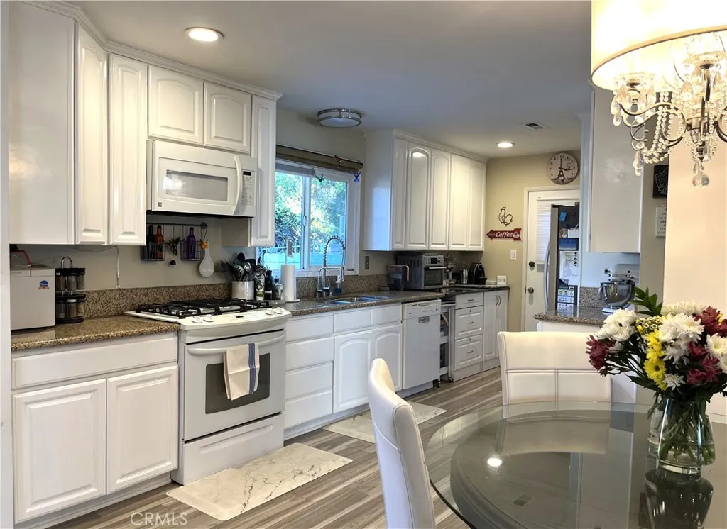 Additional image 21 of 20800 Clark Street, Woodland Hills, CA 91367