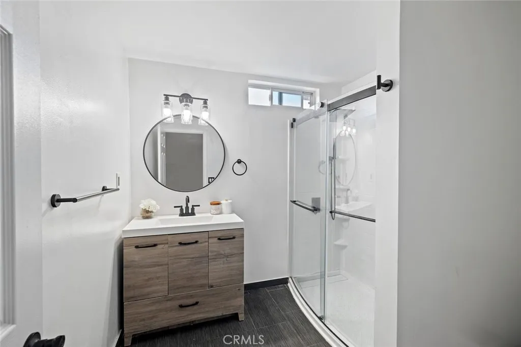 Additional image 52 of 12011 Cedarvale St, Norwalk, CA 90650