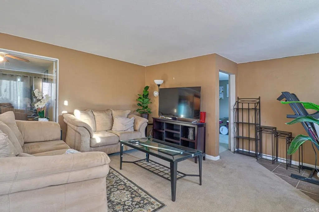 Property image for 524 Parkbrook St, Spring Valley, CA 91977