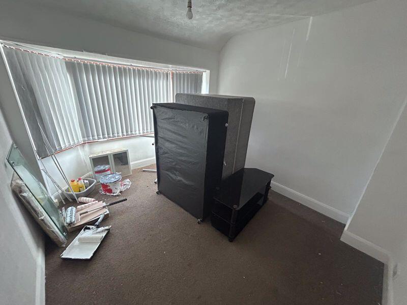 Additional image 5 of Wensleydale Road, Birmingham