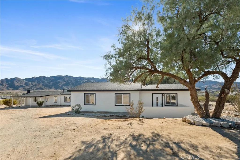Additional image 63 of 72555 Nicolson Dr, 29 Palms, CA 92277