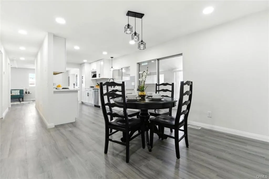 Additional image 87 of 900 Santa Clara Cir, Hemet, CA 92543