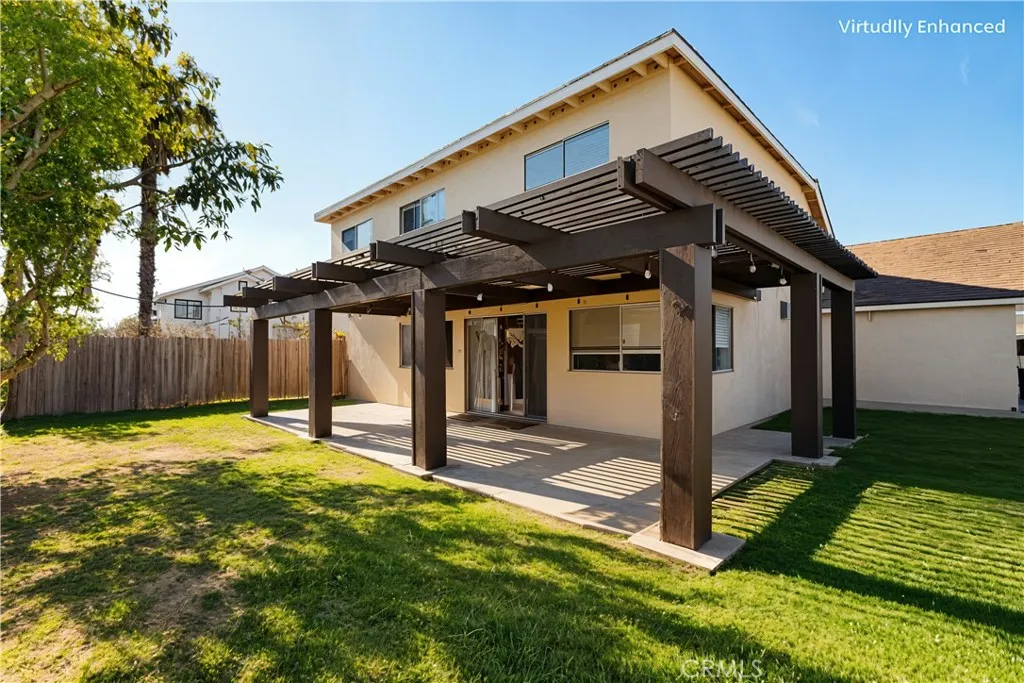 Additional image 21 of 19782 Felcliff Ln, Huntington Beach, CA 92646