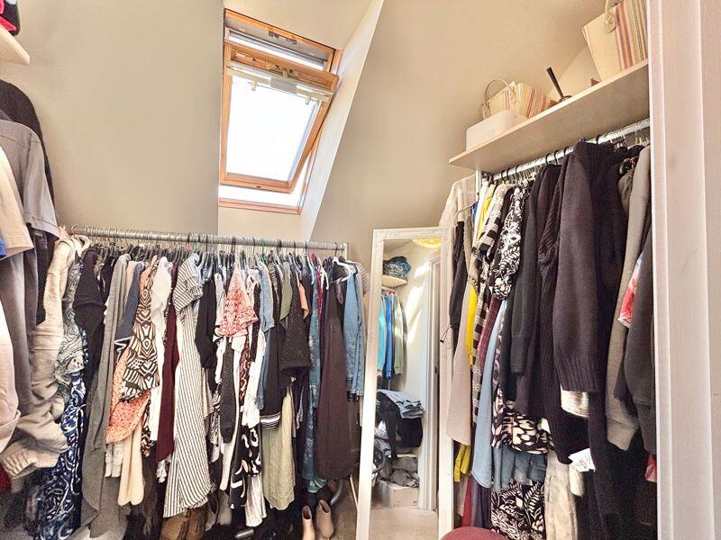 Additional image 40 of Galton Drive, Great Barr,Birmingham B43 6PP