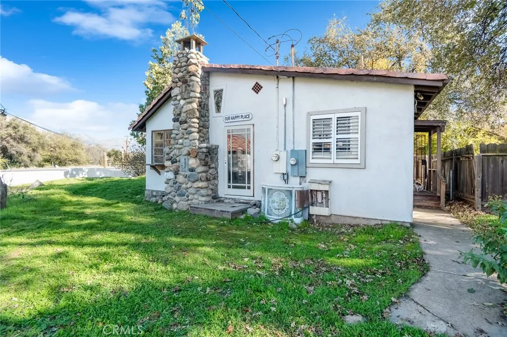 Additional image 69 of 40398 Sierra Dr, Three Rivers, CA 93271