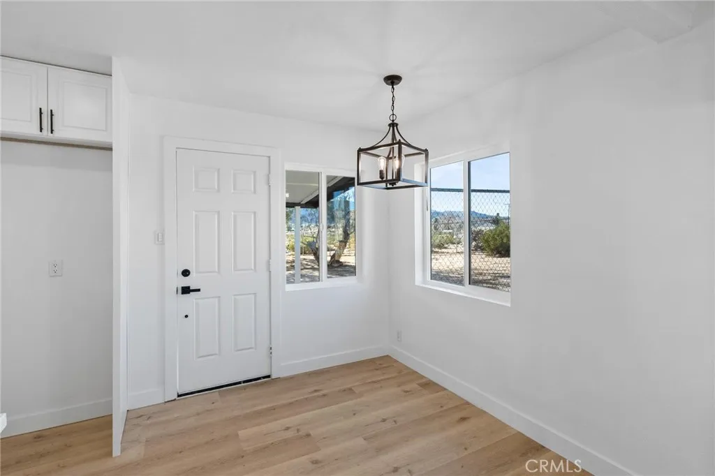 Additional image 68 of 72555 Nicolson Dr, 29 Palms, CA 92277