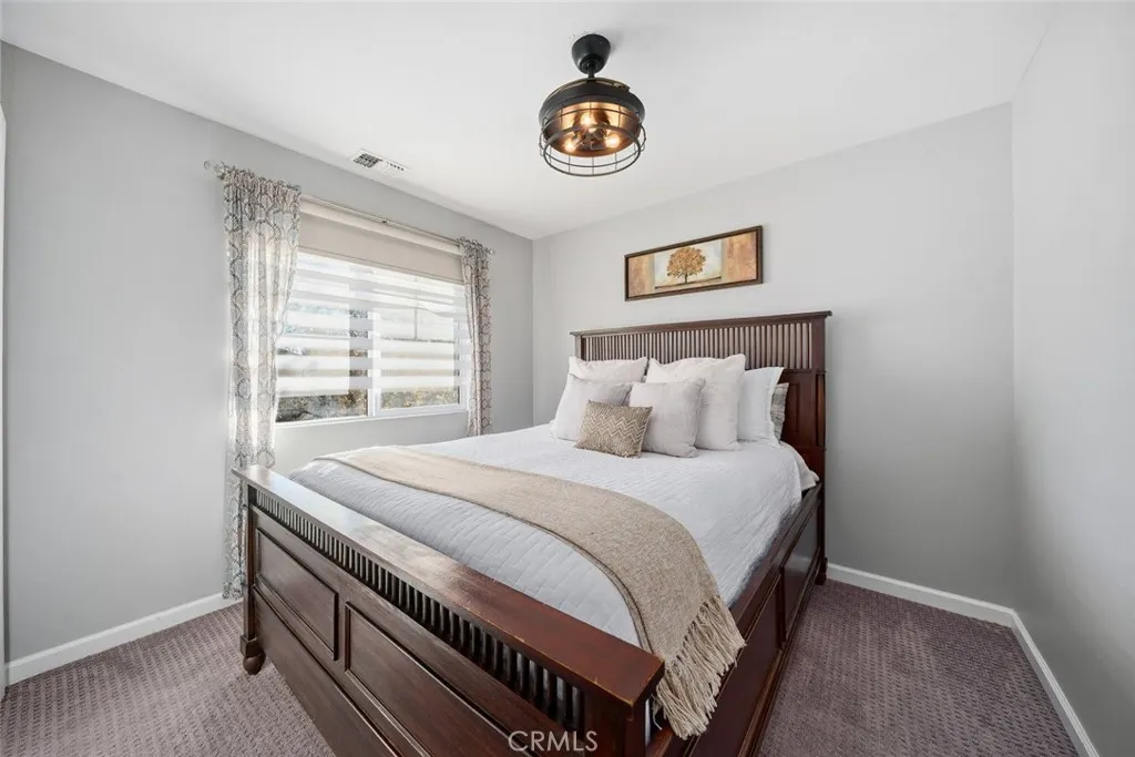 Additional image 72 of 2823 Cottage Lane, Paso Robles, CA 93446