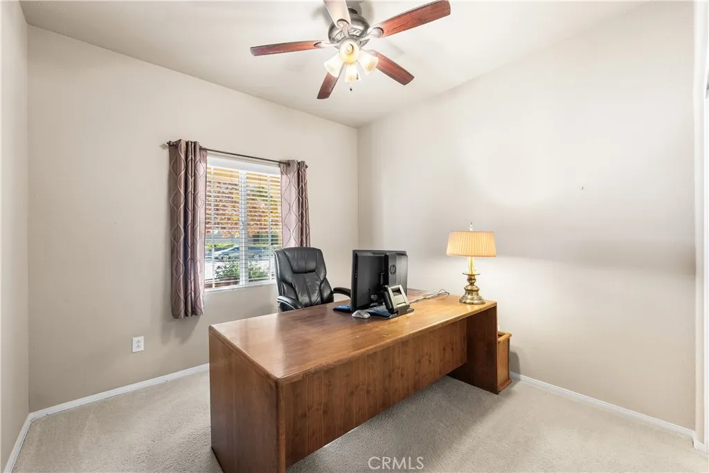 Additional image 21 of 2021 W Avenue J5, Lancaster, CA 93536