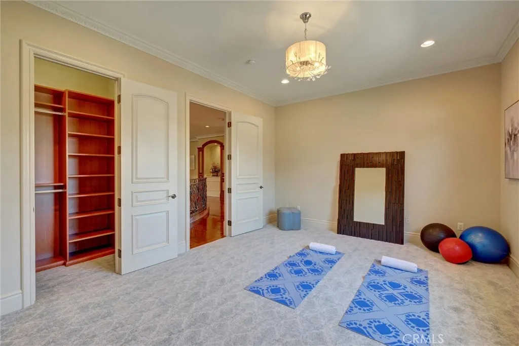 Additional image 46 of 270 W Palm Drive, Arcadia, CA 91007