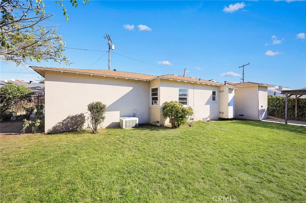 Additional image 21 of 8813 Duarte Road, San Gabriel, CA 91775