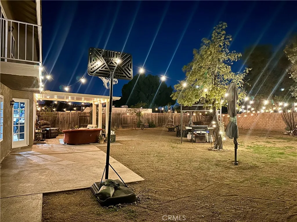 Additional image 54 of 1142 Brentwood, Rialto, CA 92376