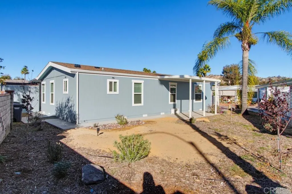 Additional image 35 of 2250 N Broadway Unit 7, Escondido, CA 92026