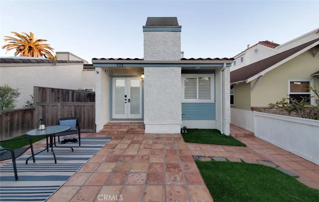 Additional image 70 of 322 12 th St, Huntington Beach, CA 92648