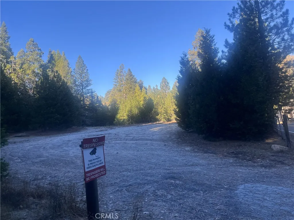 Additional image 4 of 27403 State Highway 189, Blue Jay, CA 92317