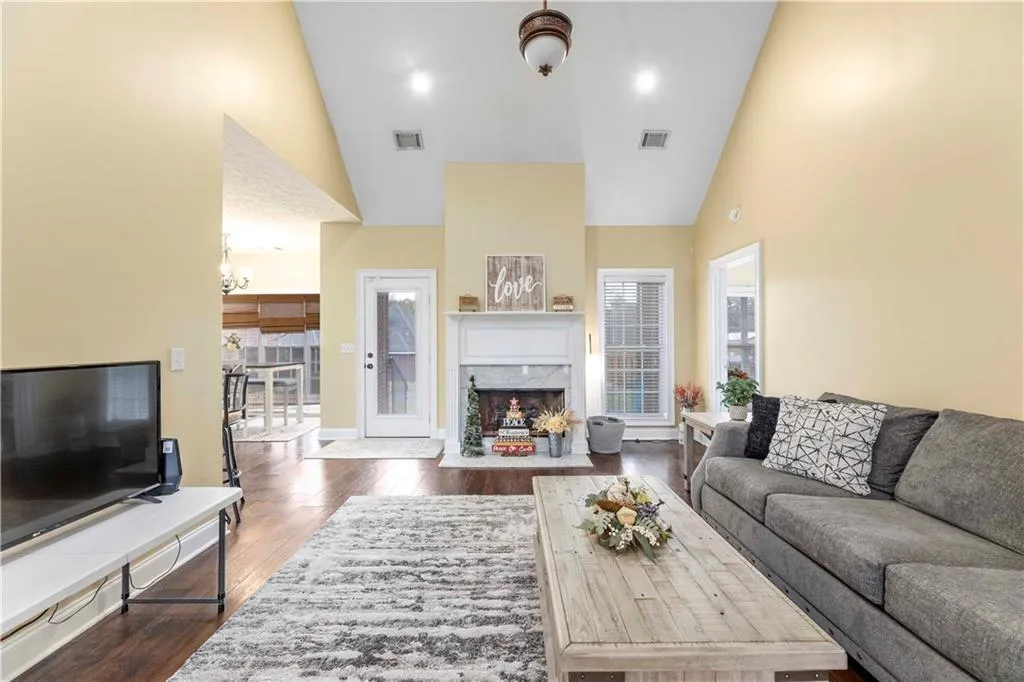 Additional image 7 of 118 Lee Road 2002, Phenix City, AL 36870