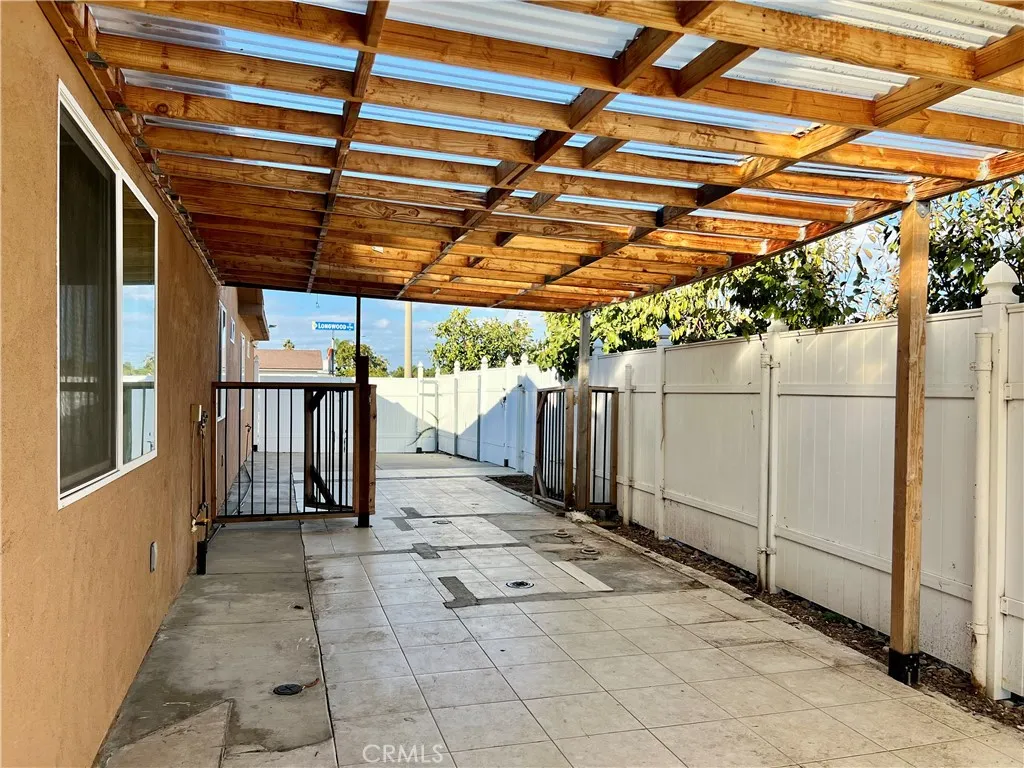 Additional image 33 of 8747 Longwood St, San Diego, CA 92126