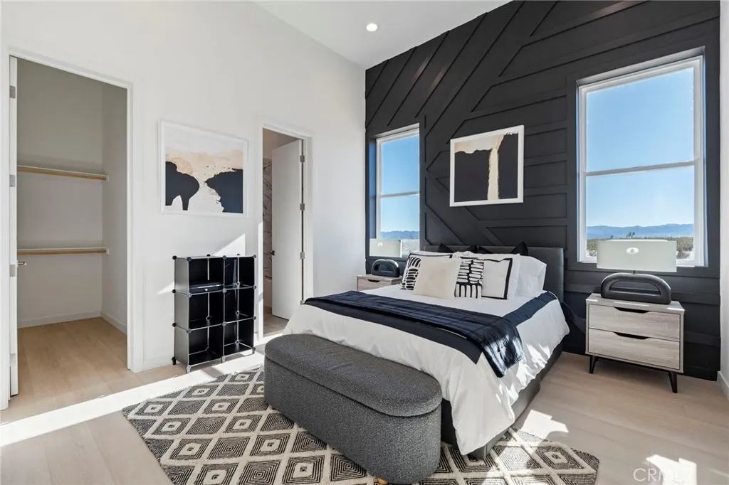 Additional image 19 of 62050 Sonora Rd, Joshua Tree, CA 92252