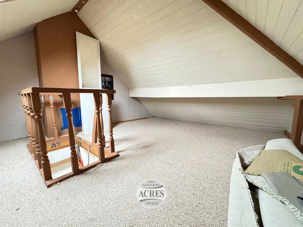 Additional image 27 of Fowlmere Road, Great Barr, Birmingham