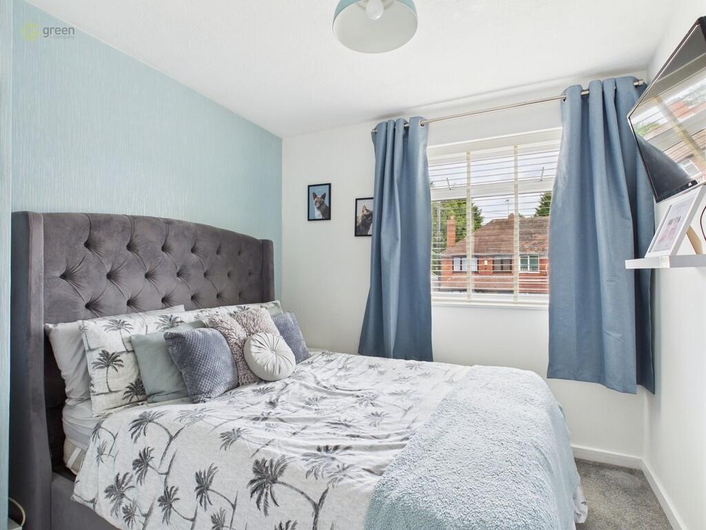 Additional image 13 of Wingfield Road, Great Barr