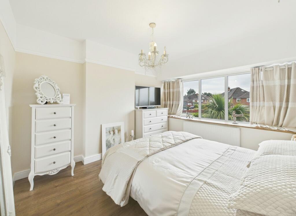 Additional image 8 of Westhill Road, Birmingham, B38