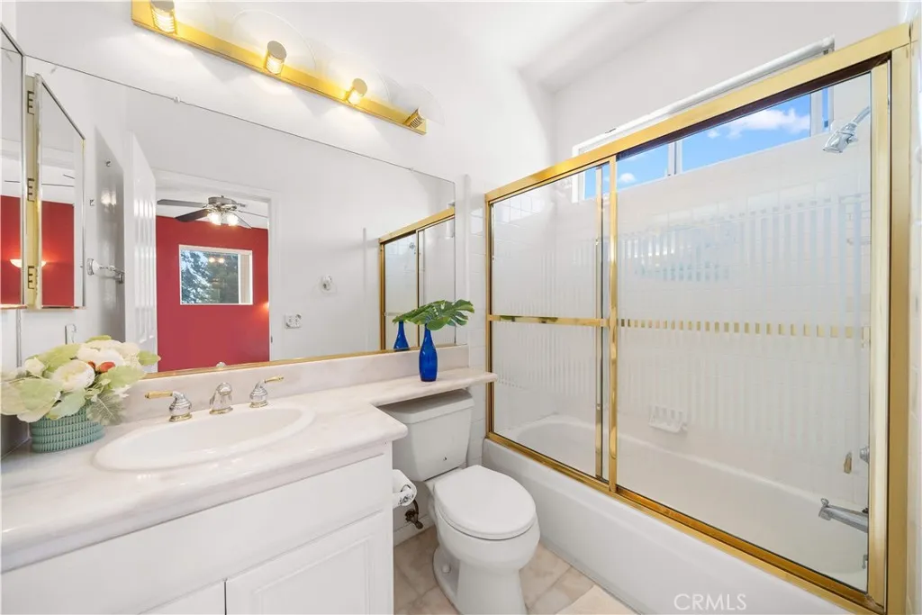 Additional image 57 of 18383 Vantage Pointe Dr, Rowland Heights, CA 91748