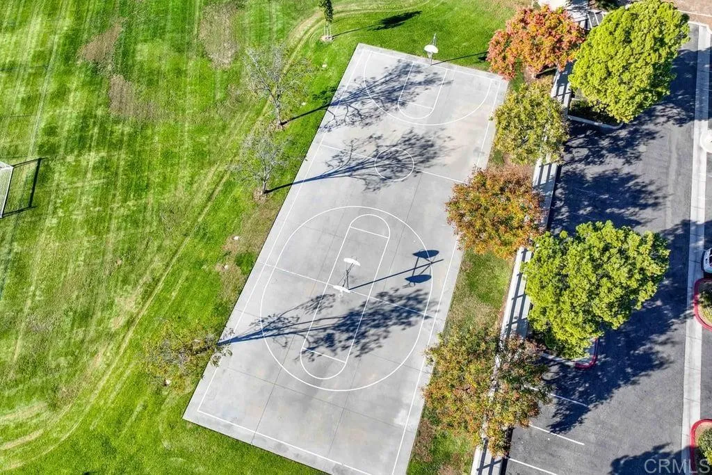 Additional image 38 of 41161 Crooked Stick Dr, Temecula, CA 92591