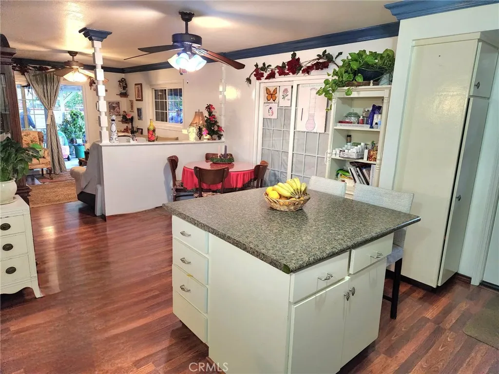 Additional image 21 of 19755 Steinway Street, Canyon Country, CA 91351