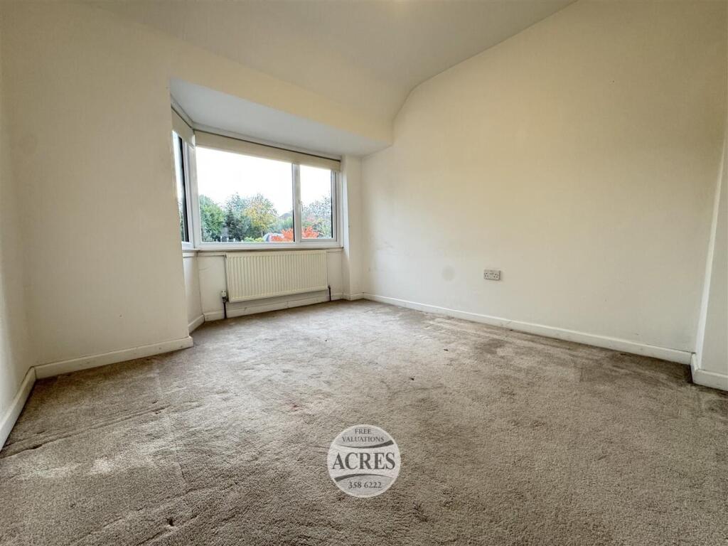 Additional image 21 of Fowlmere Road, Great Barr, Birmingham