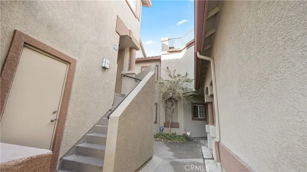 Additional image 36 of 2951 Via Milano Unit 202, Corona, CA 92879